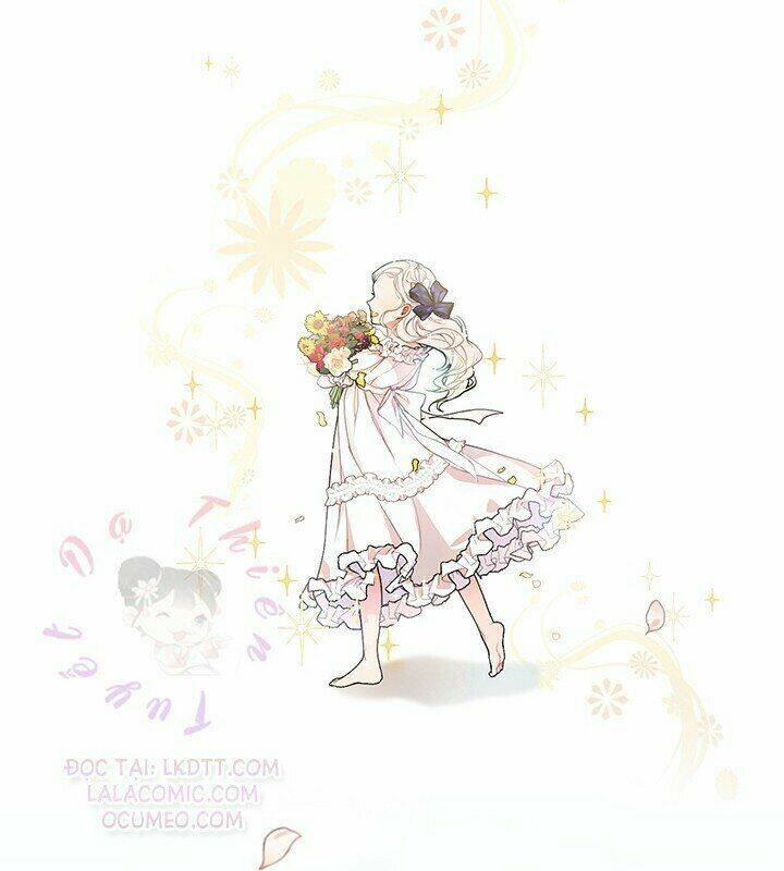 Chương 1 - Trang 3