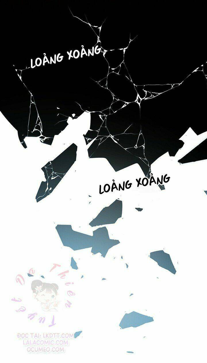 Chương 1 - Trang 29