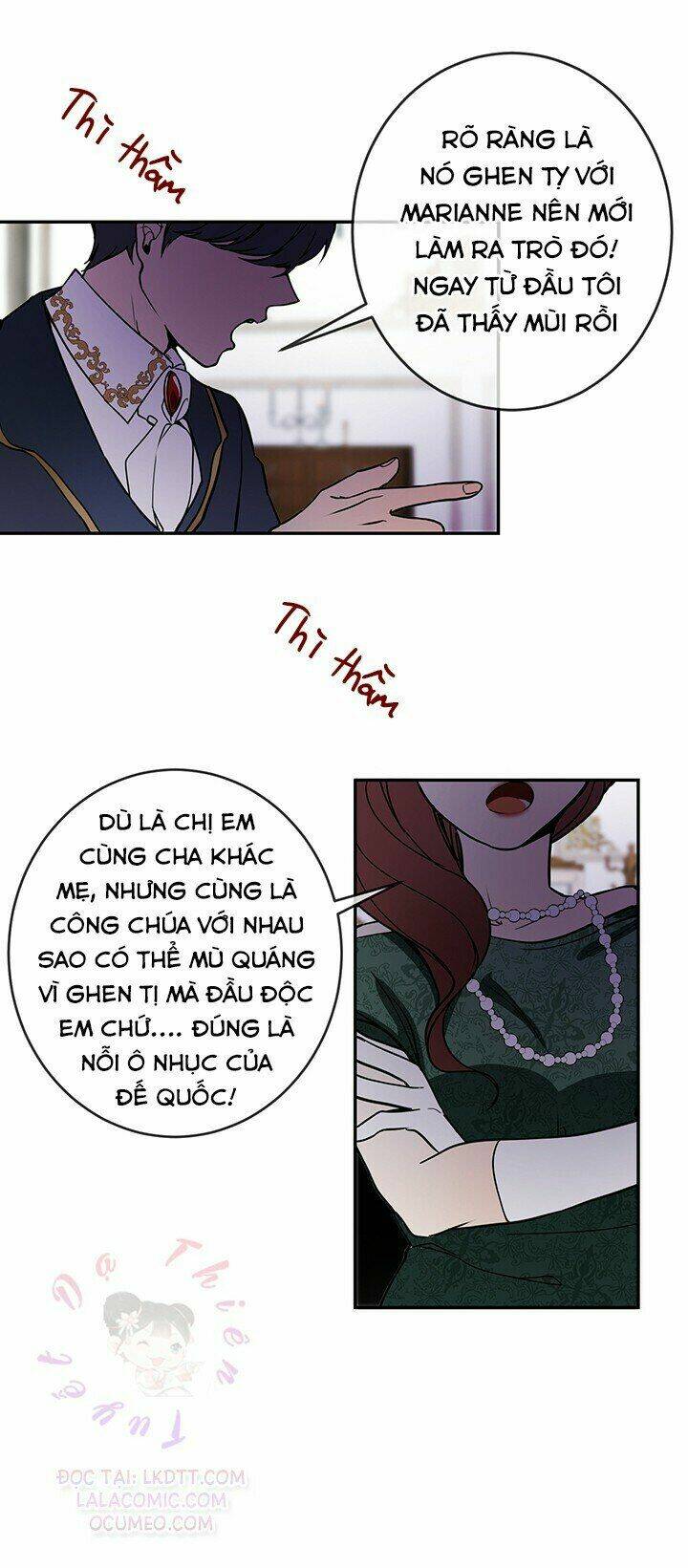 Chương 1 - Trang 40