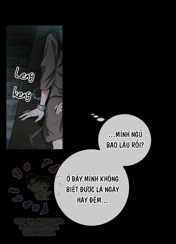 Chương 1 - Trang 43