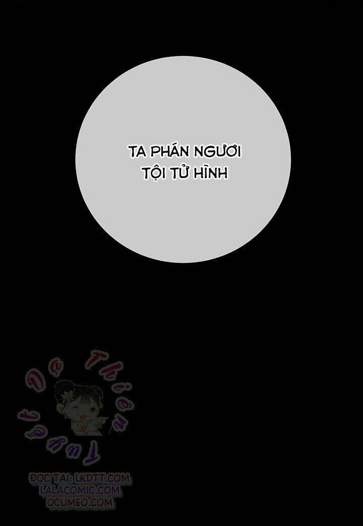 Chương 1 - Trang 71