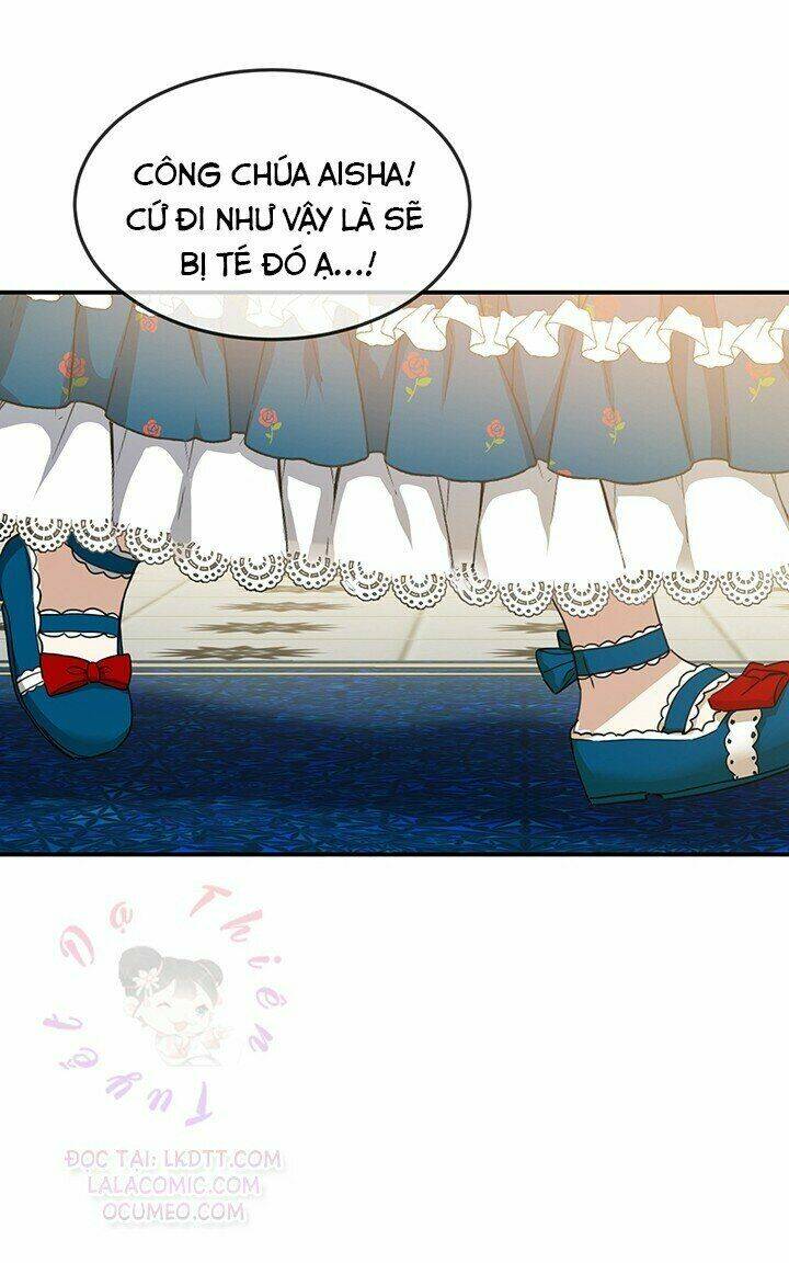 Chương 11 - Trang 12