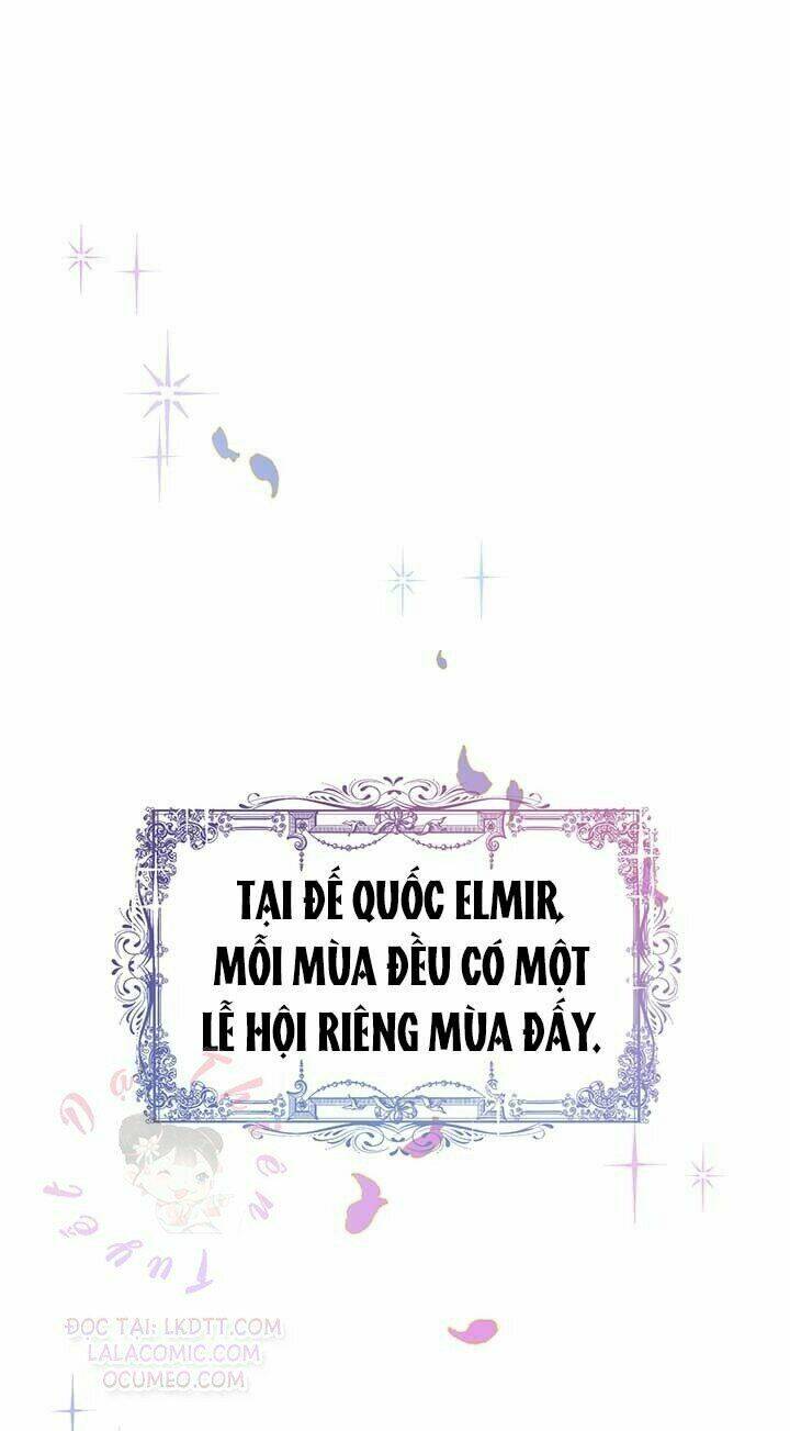 Chương 12 - Trang 1