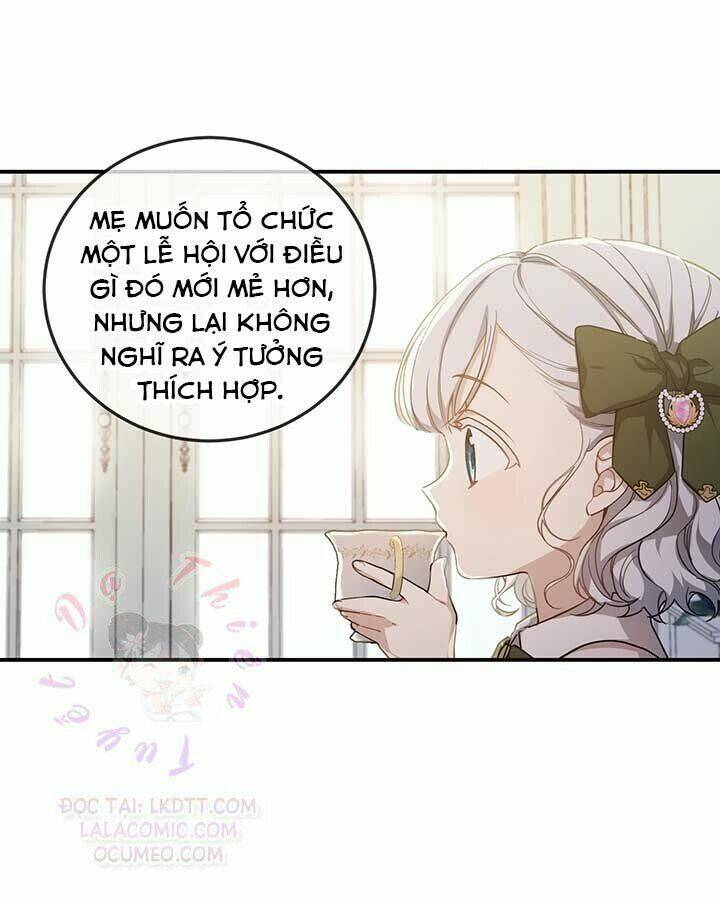 Chương 12 - Trang 11
