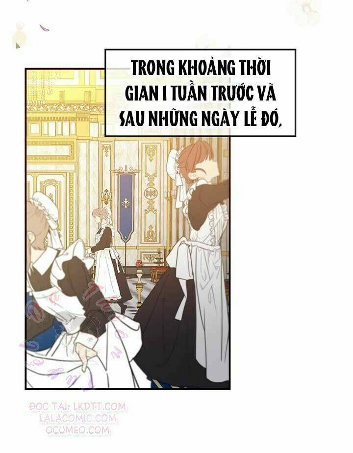 Chương 12 - Trang 3