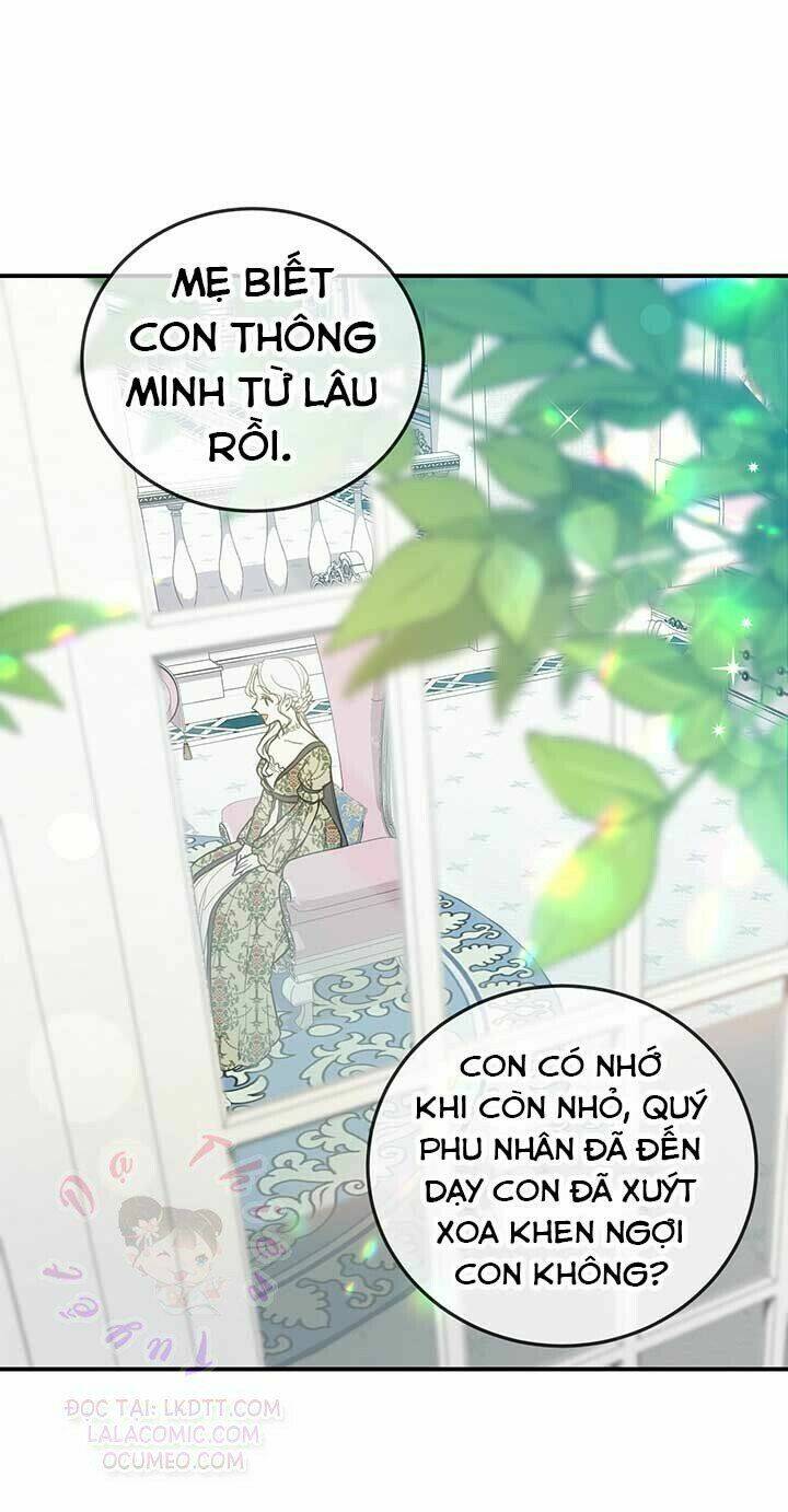 Chương 12 - Trang 21