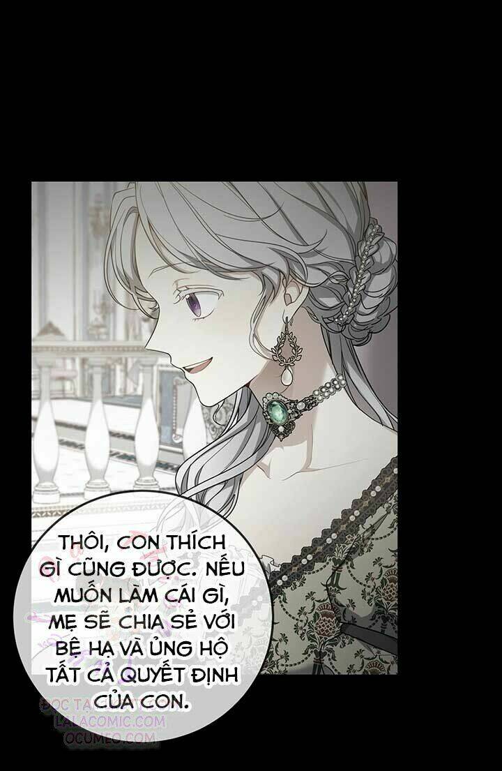 Chương 12 - Trang 34