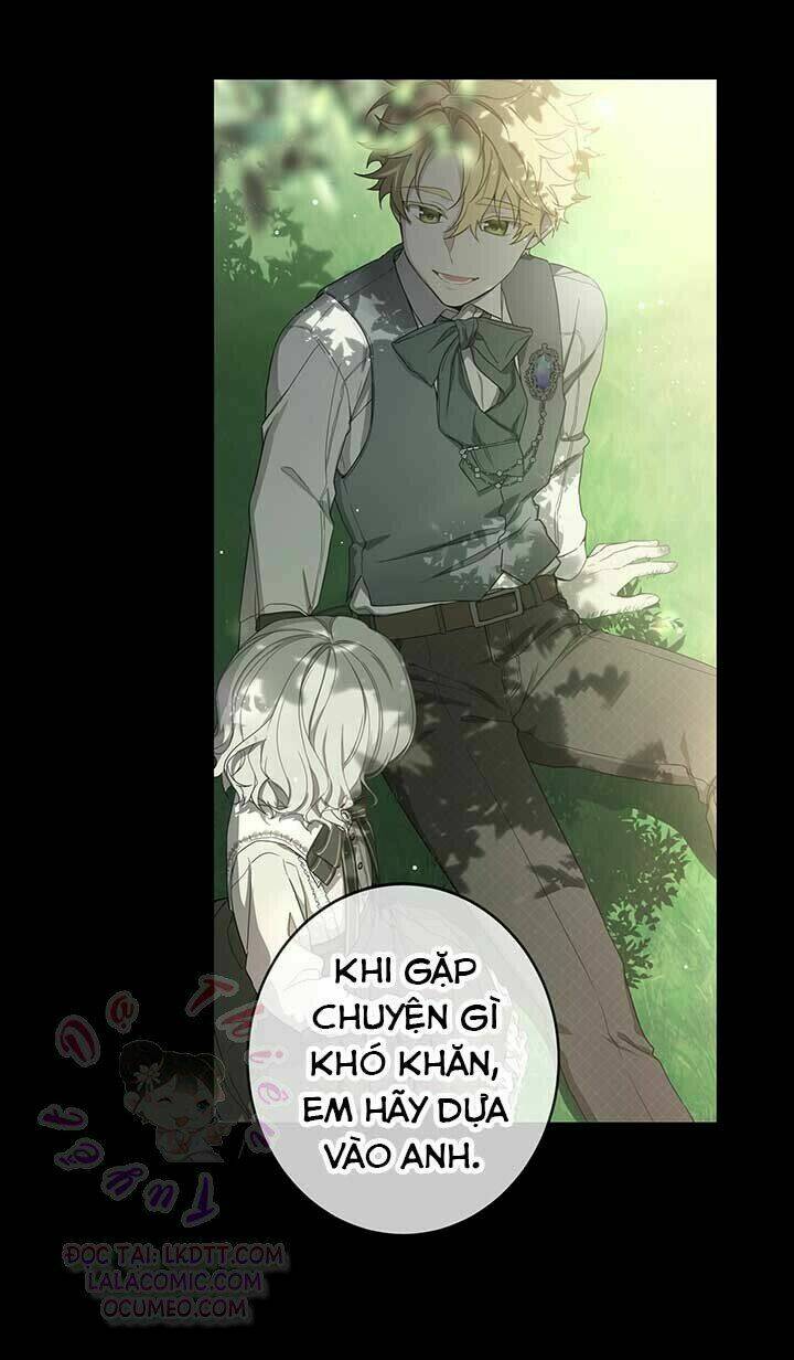Chương 12 - Trang 35