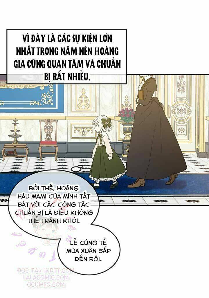 Chương 12 - Trang 5