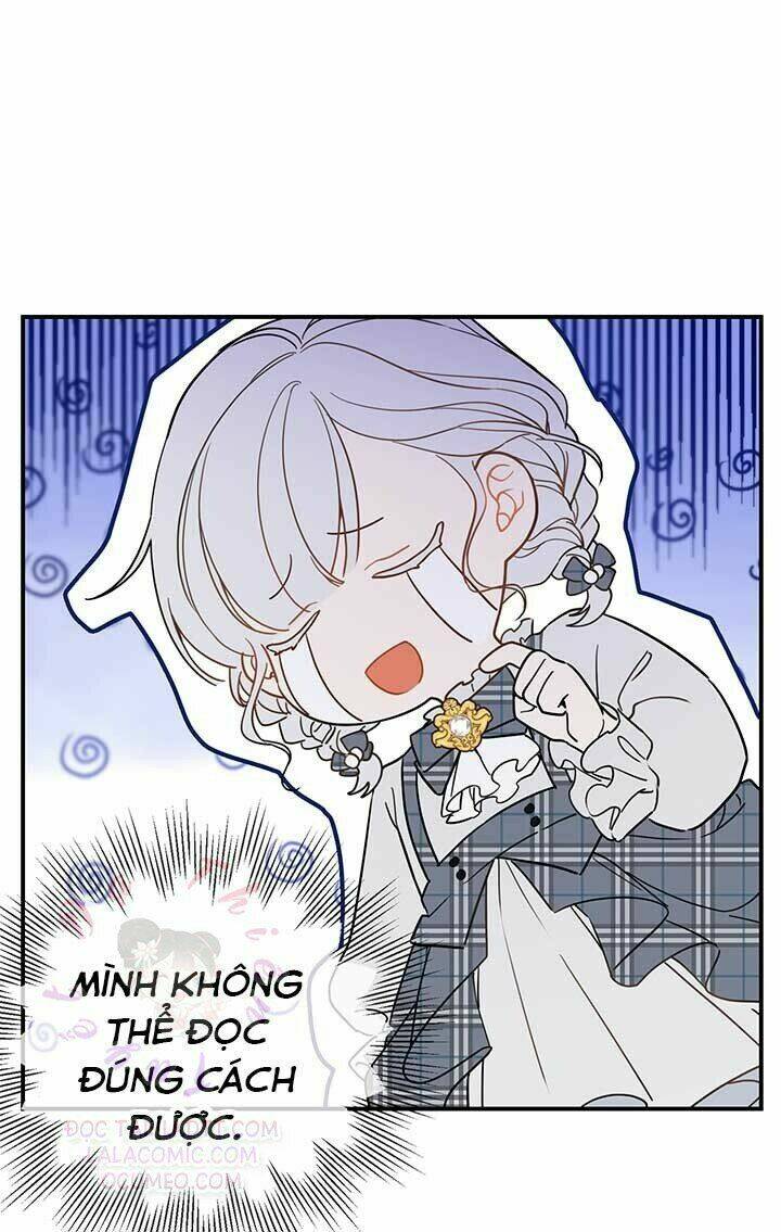 Chương 12 - Trang 45