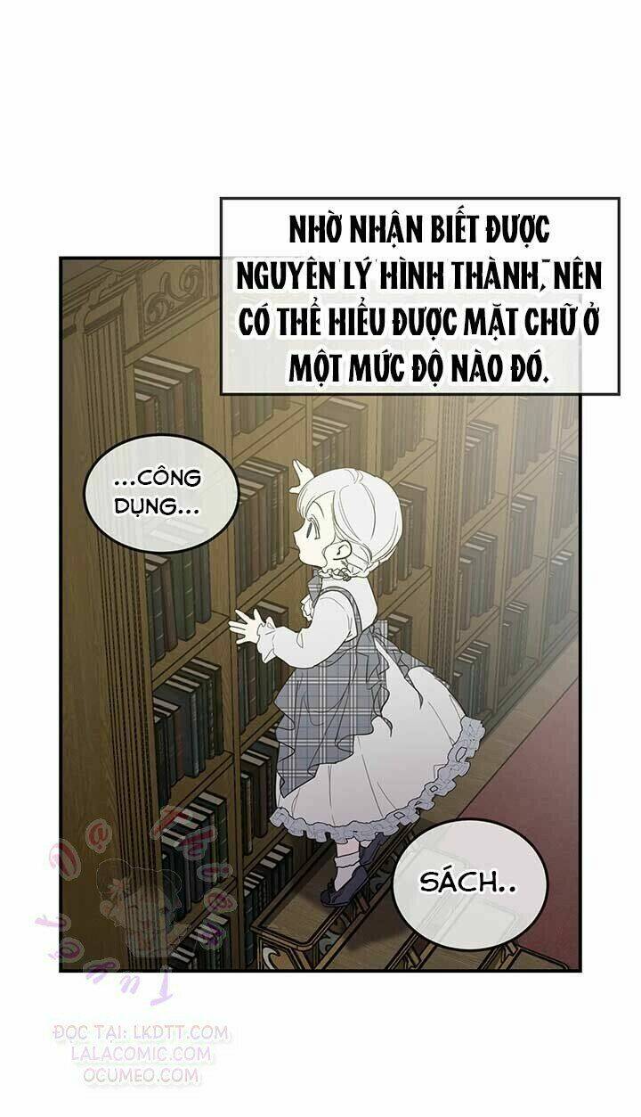 Chương 12 - Trang 47
