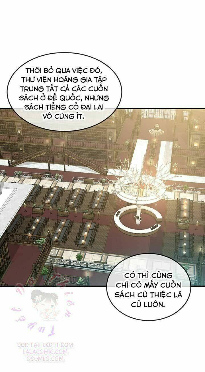 Chương 12 - Trang 49