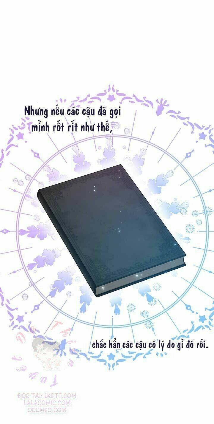 Chương 12 - Trang 61