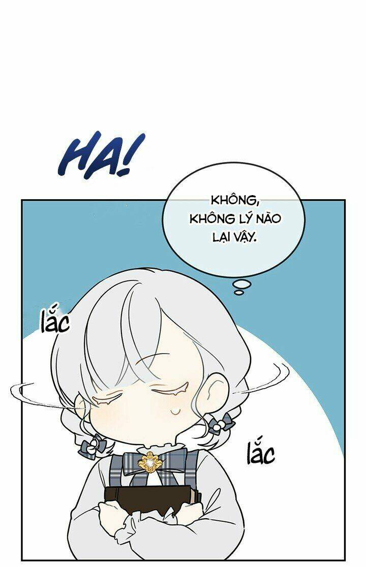 Chương 13 - Trang 14