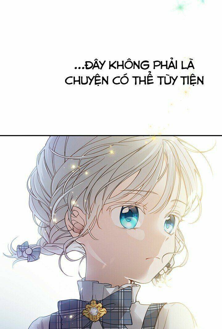 Chương 13 - Trang 18
