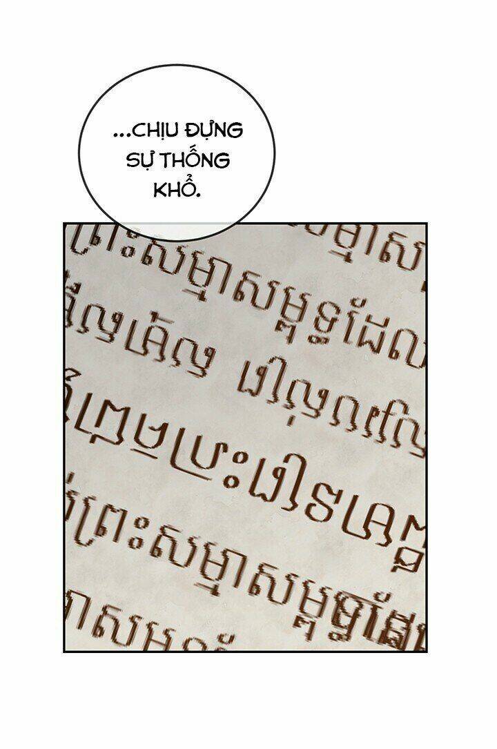 Chương 13 - Trang 24