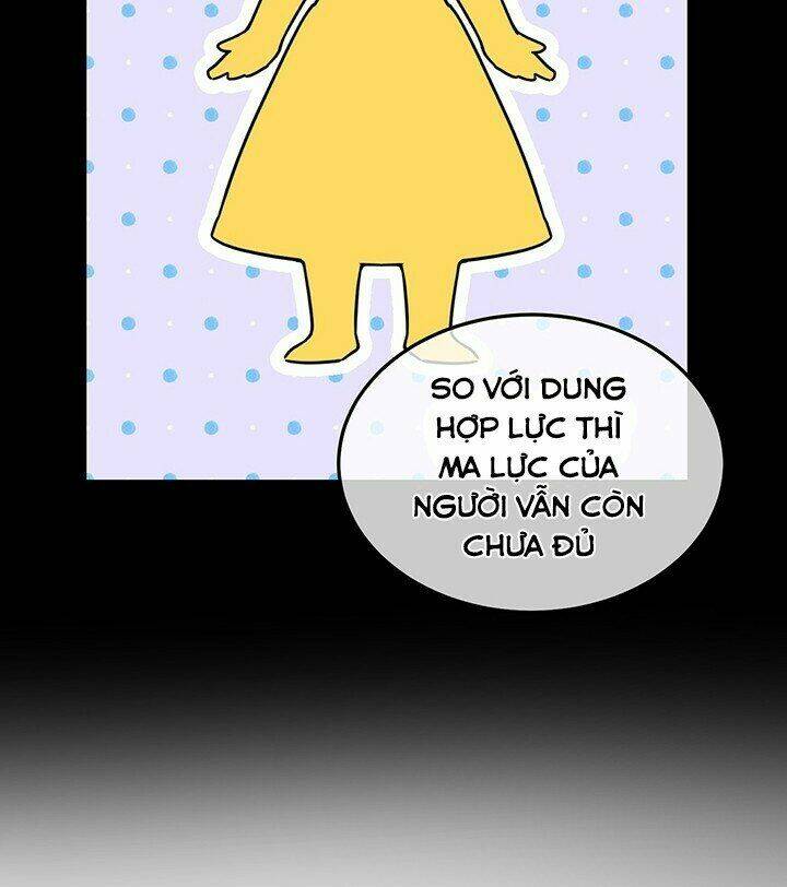 Chương 14 - Trang 40
