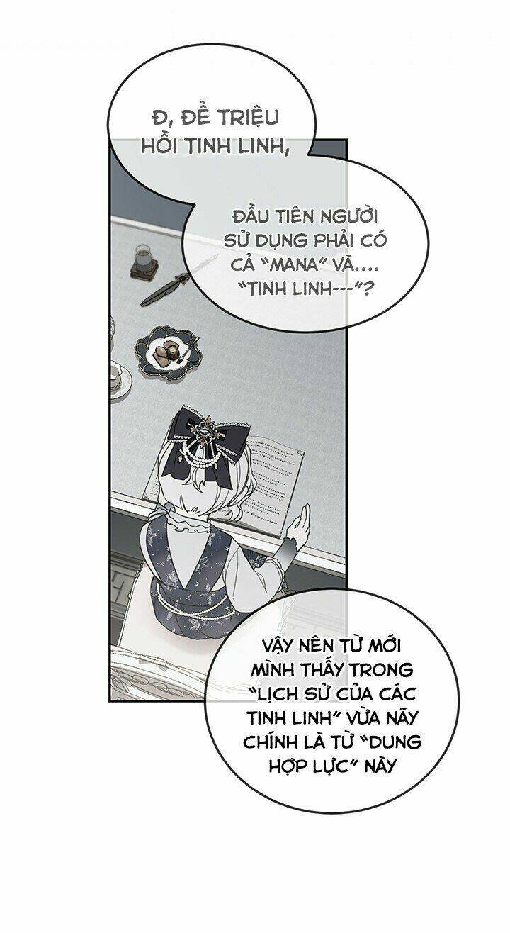 Chương 14 - Trang 45