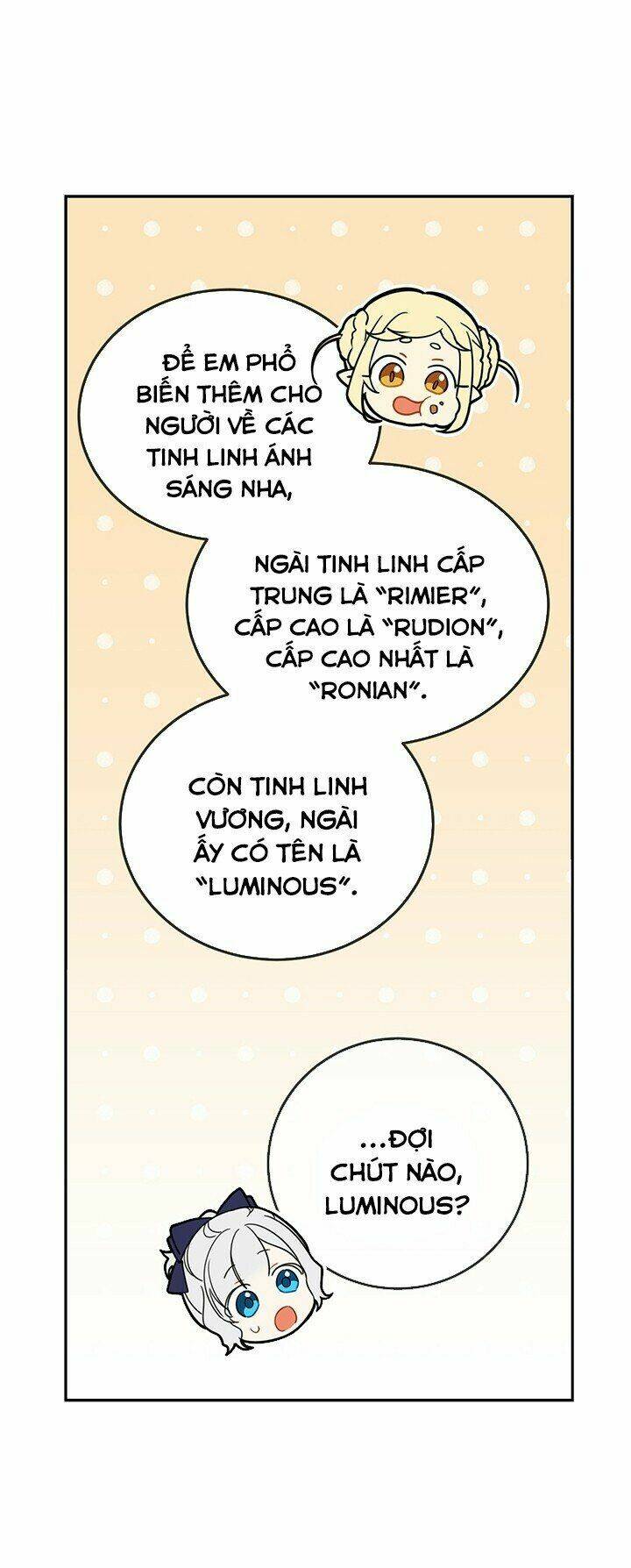 Chương 14 - Trang 48