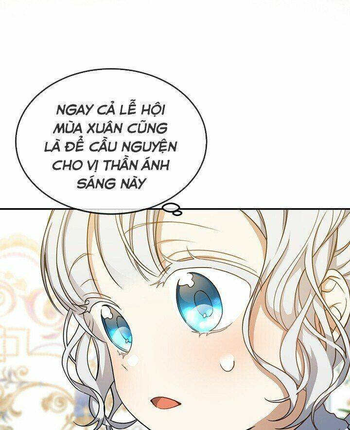 Chương 14 - Trang 54