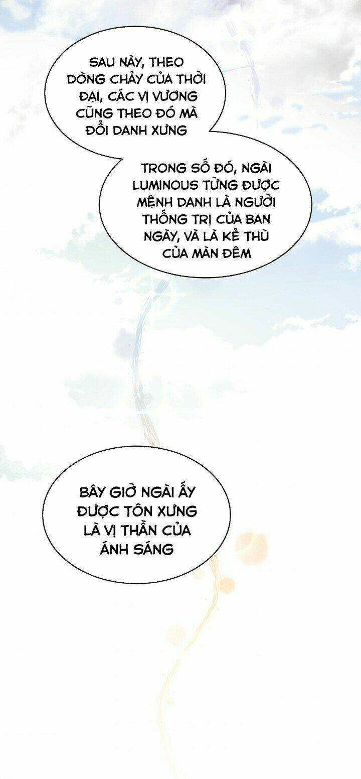 Chương 14 - Trang 60