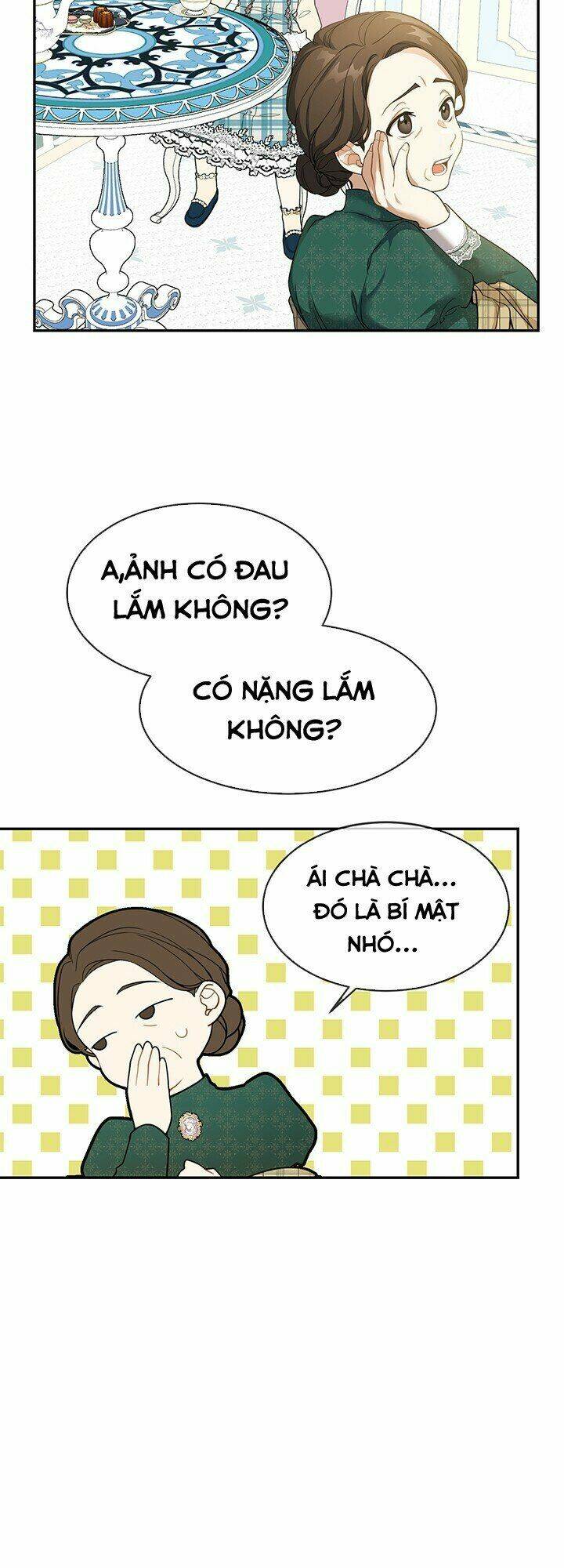 Chương 15 - Trang 33