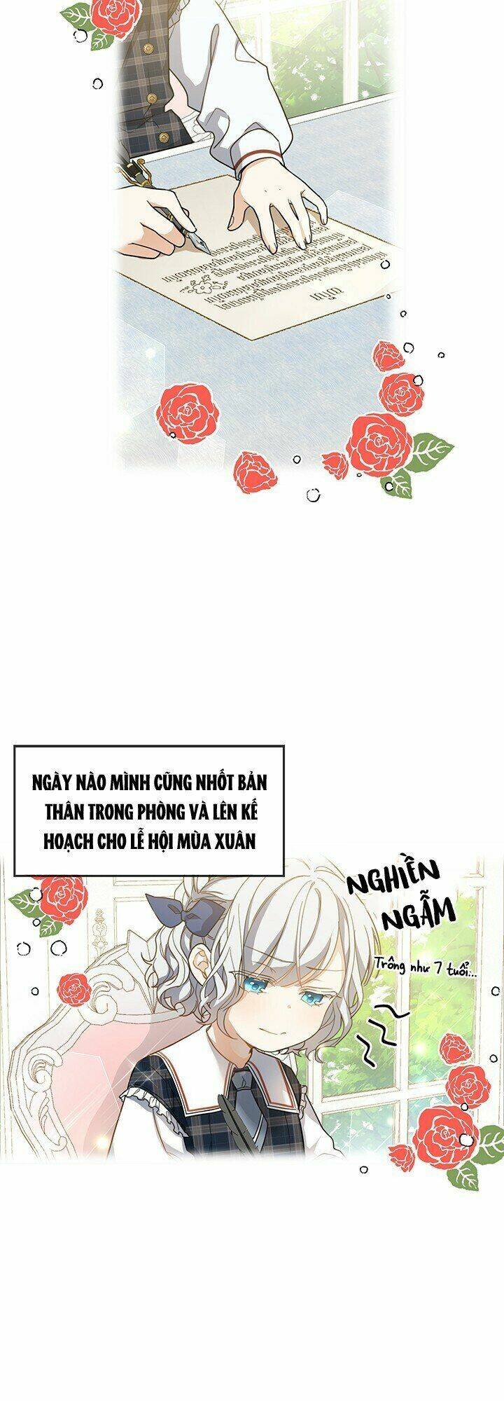 Chương 15 - Trang 10