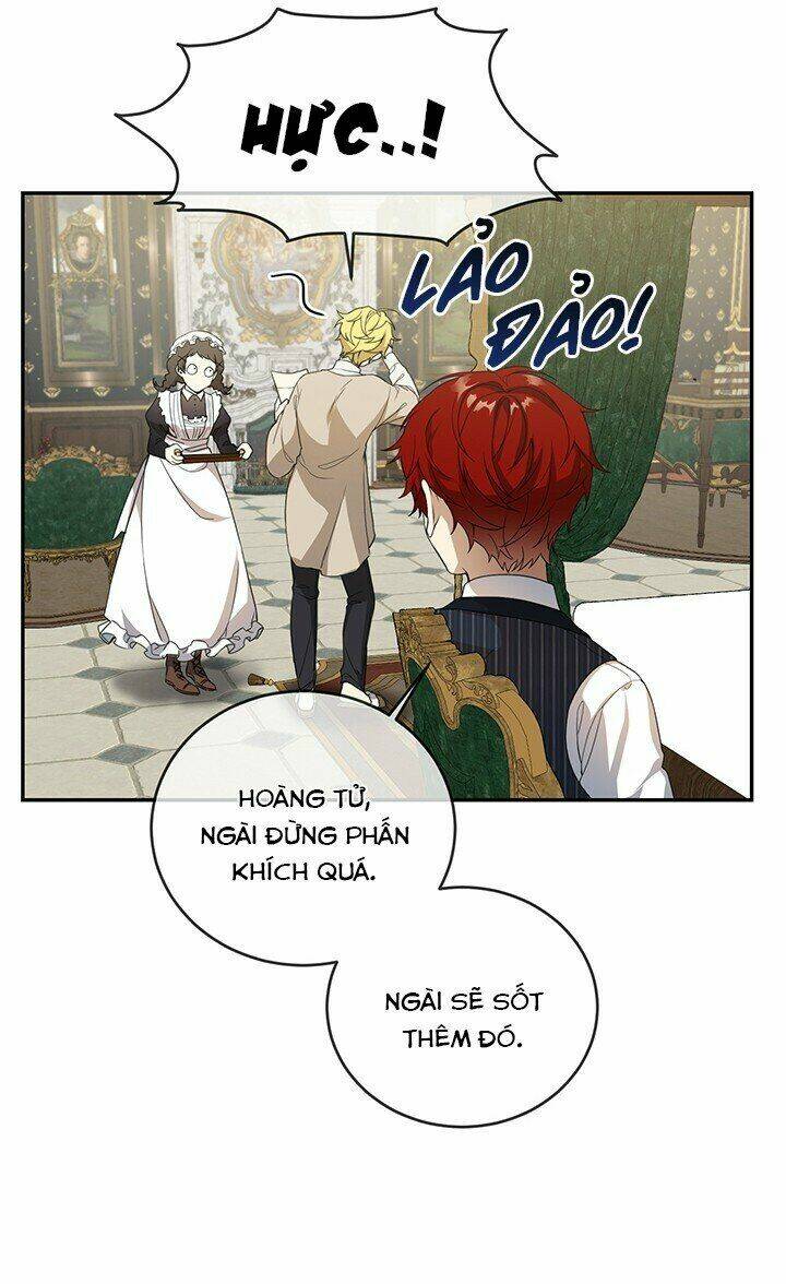 Chương 16 - Trang 21
