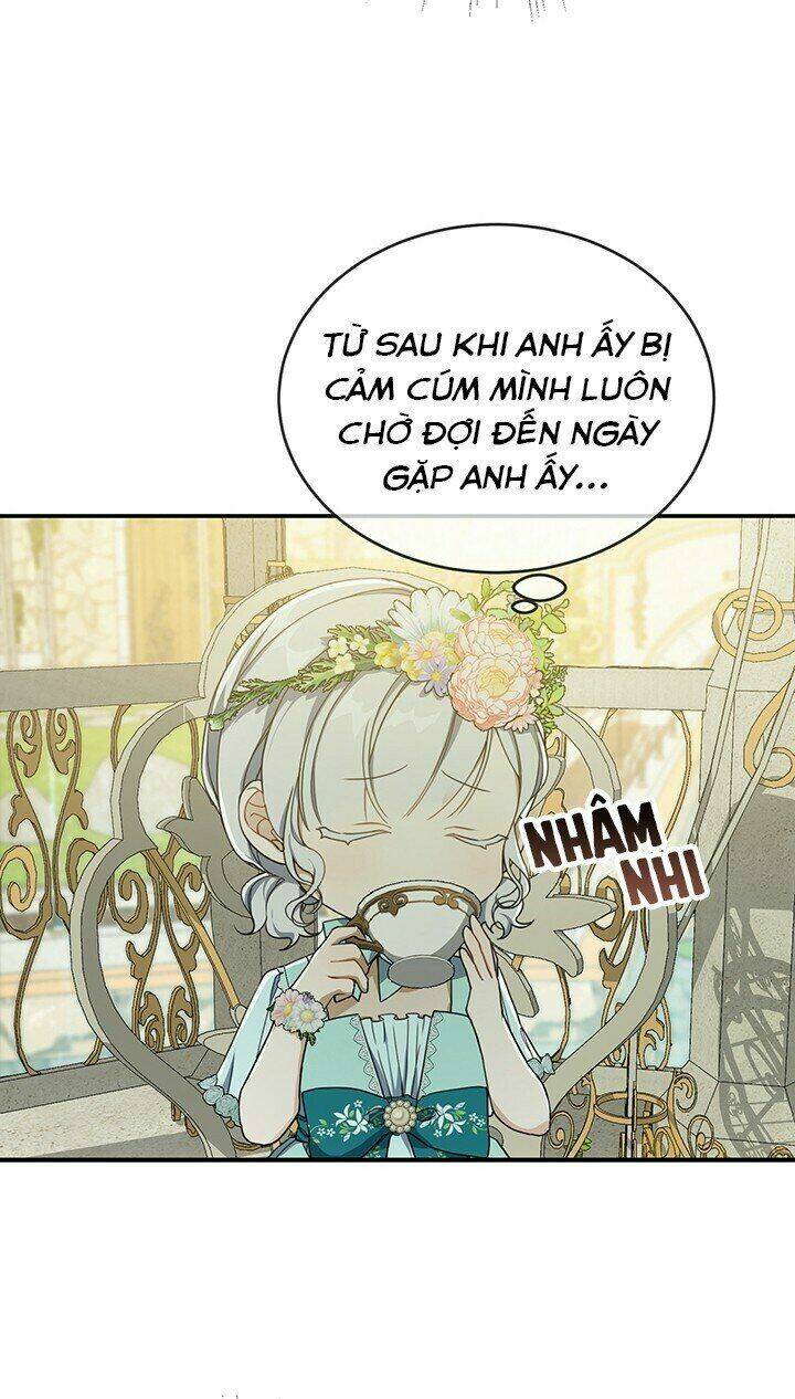Chương 17 - Trang 44