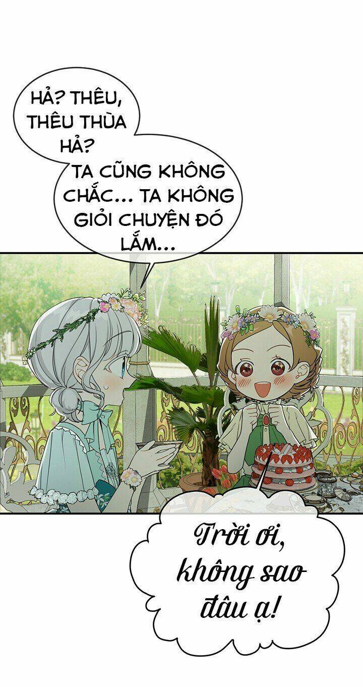 Chương 17 - Trang 56