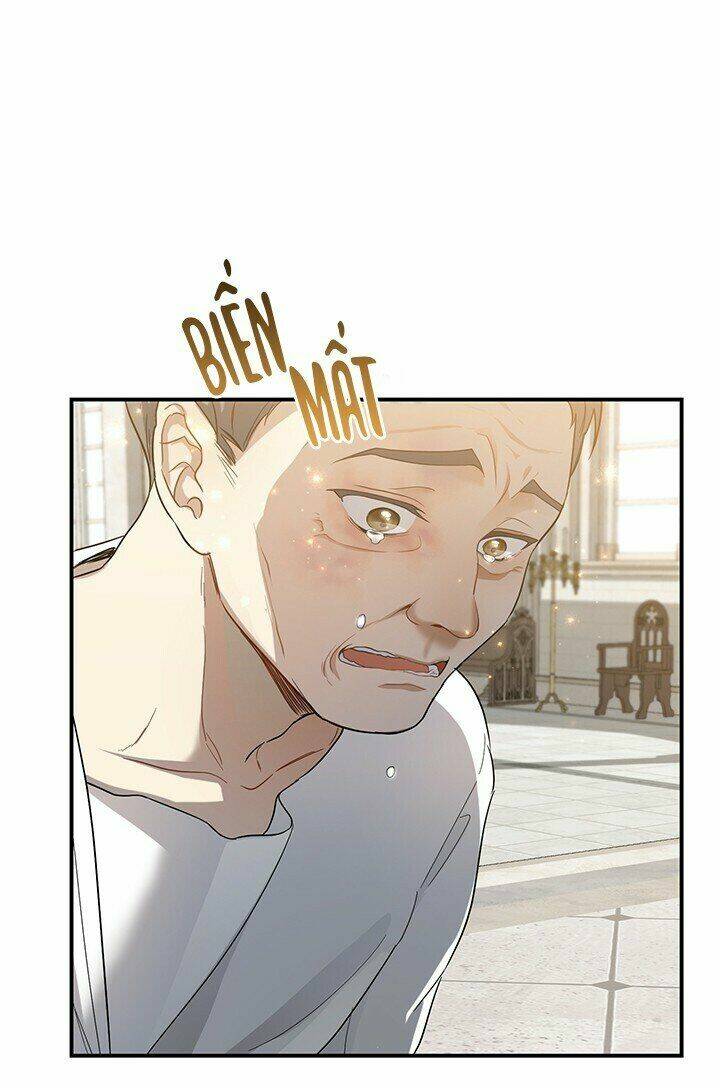 Chương 17 - Trang 7