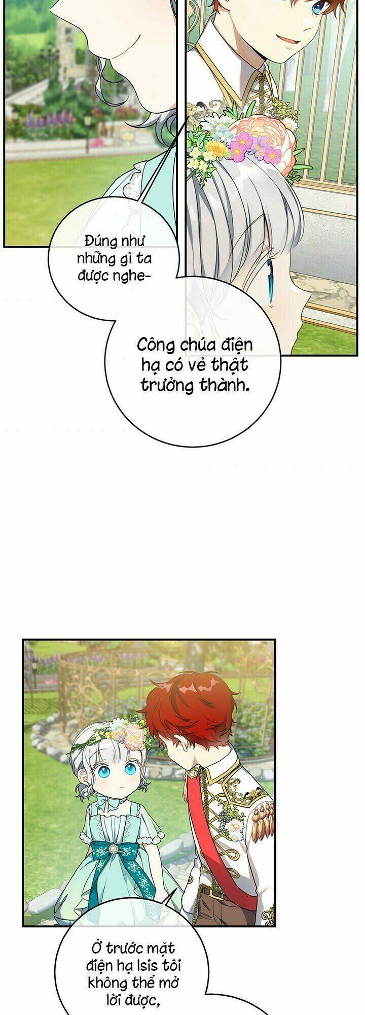Chương 18 - Trang 20