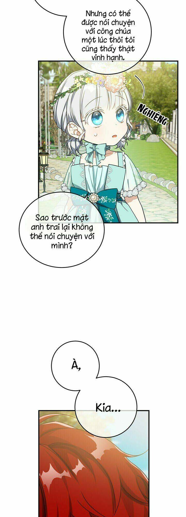 Chương 18 - Trang 21