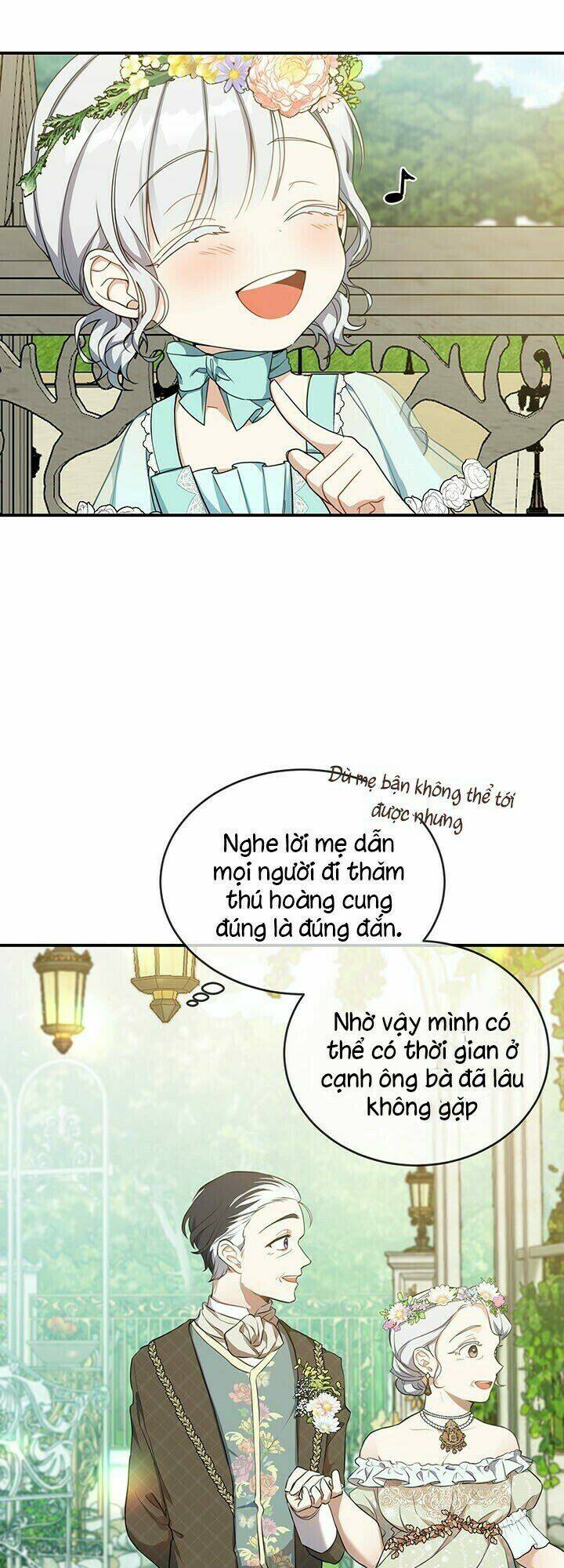 Chương 18 - Trang 36