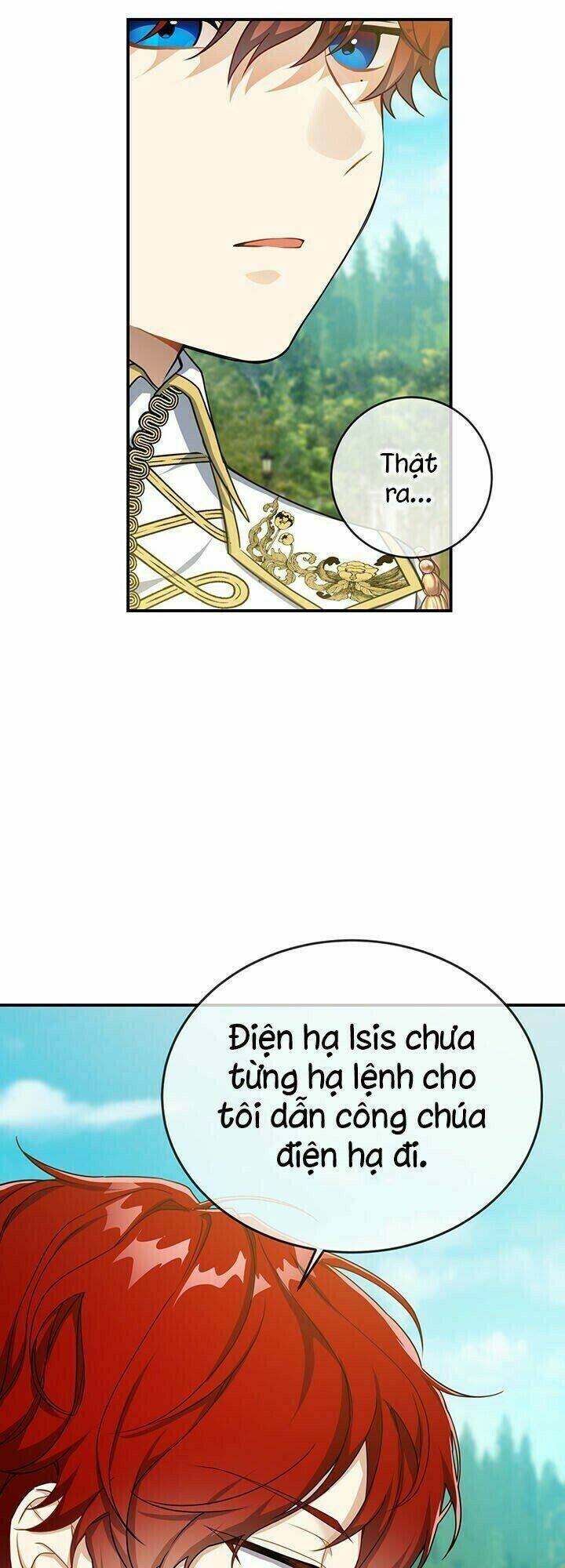 Chương 18 - Trang 6