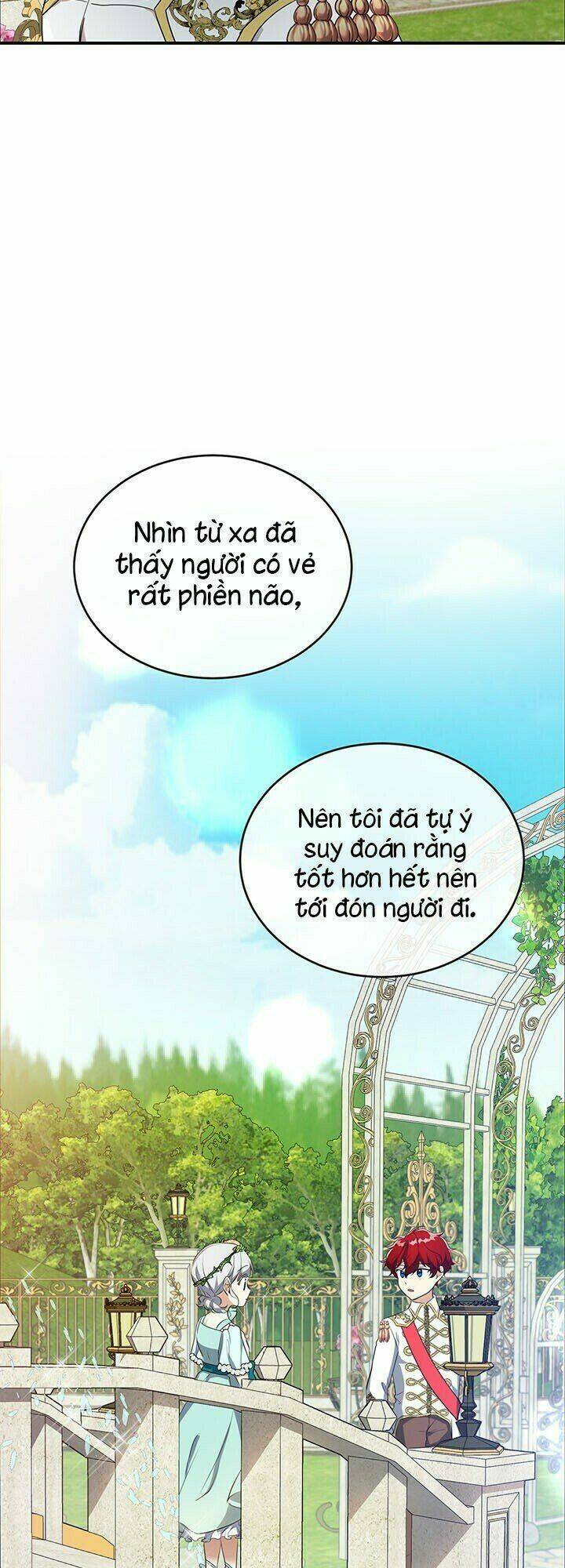 Chương 18 - Trang 10