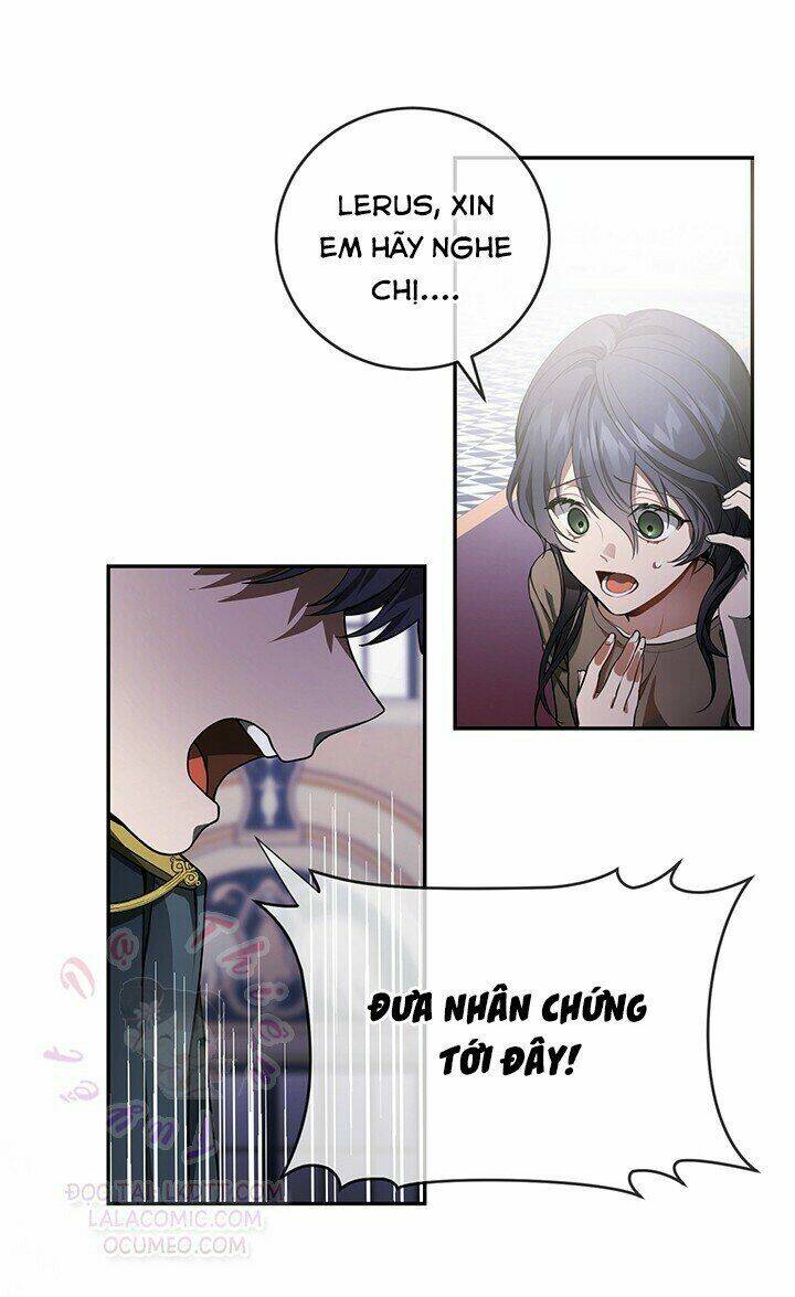Chương 2 - Trang 18
