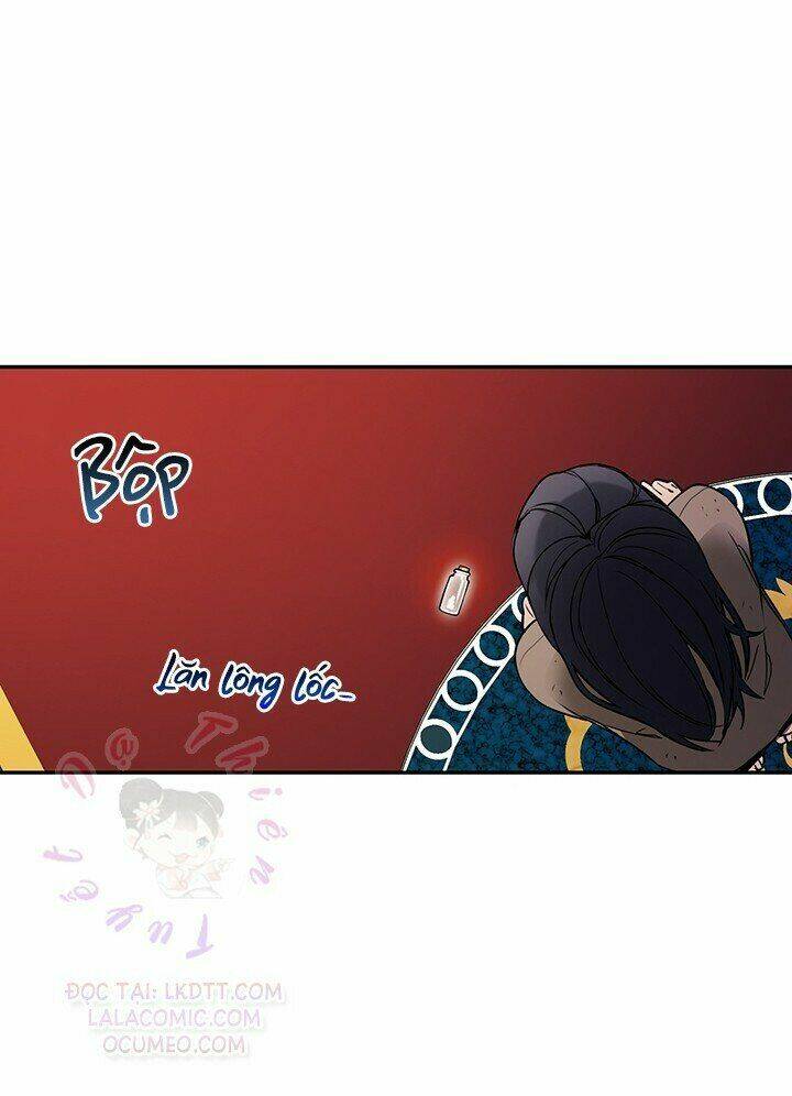 Chương 2 - Trang 28