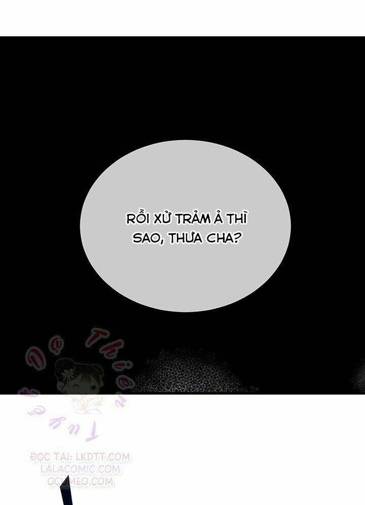 Chương 2 - Trang 43