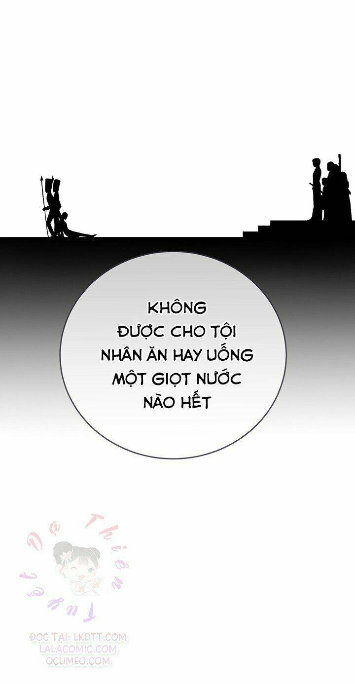 Chương 2 - Trang 52