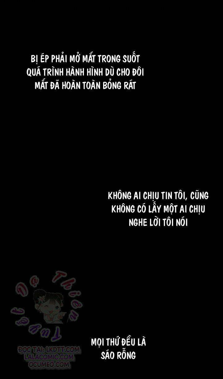 Chương 2 - Trang 61