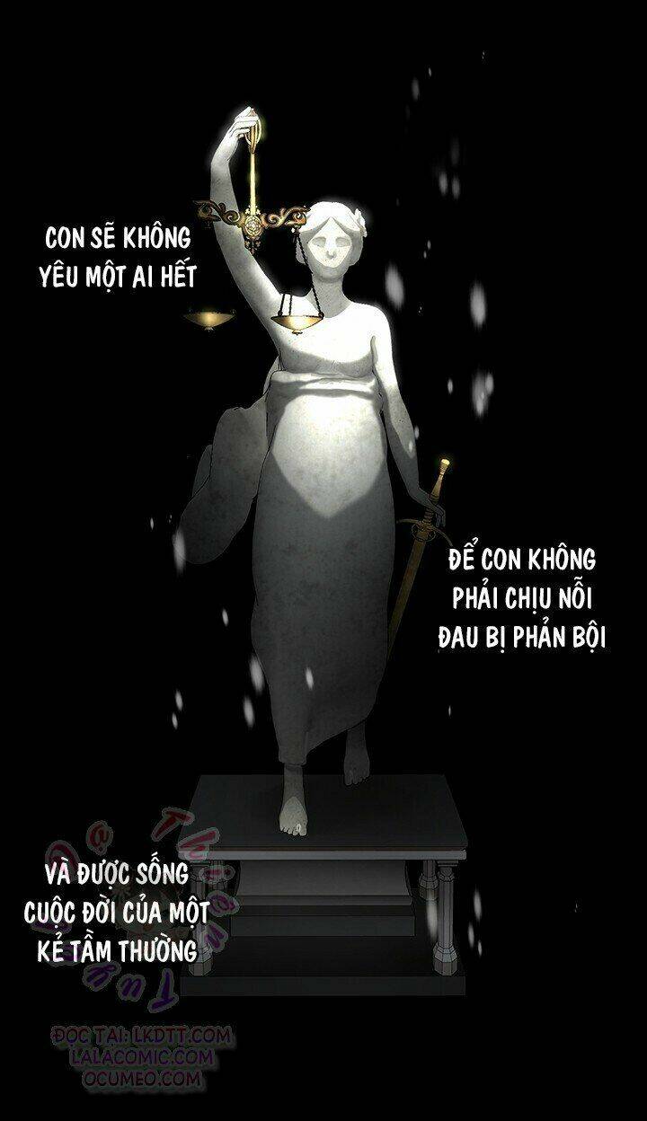 Chương 2 - Trang 64