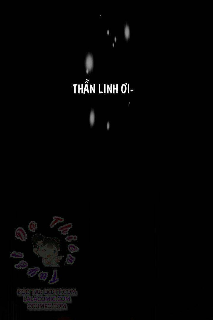Chương 2 - Trang 65