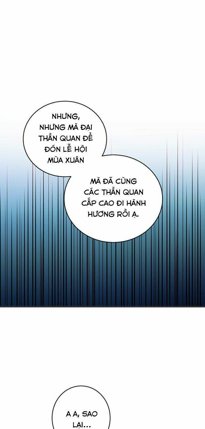 Chương 20 - Trang 19