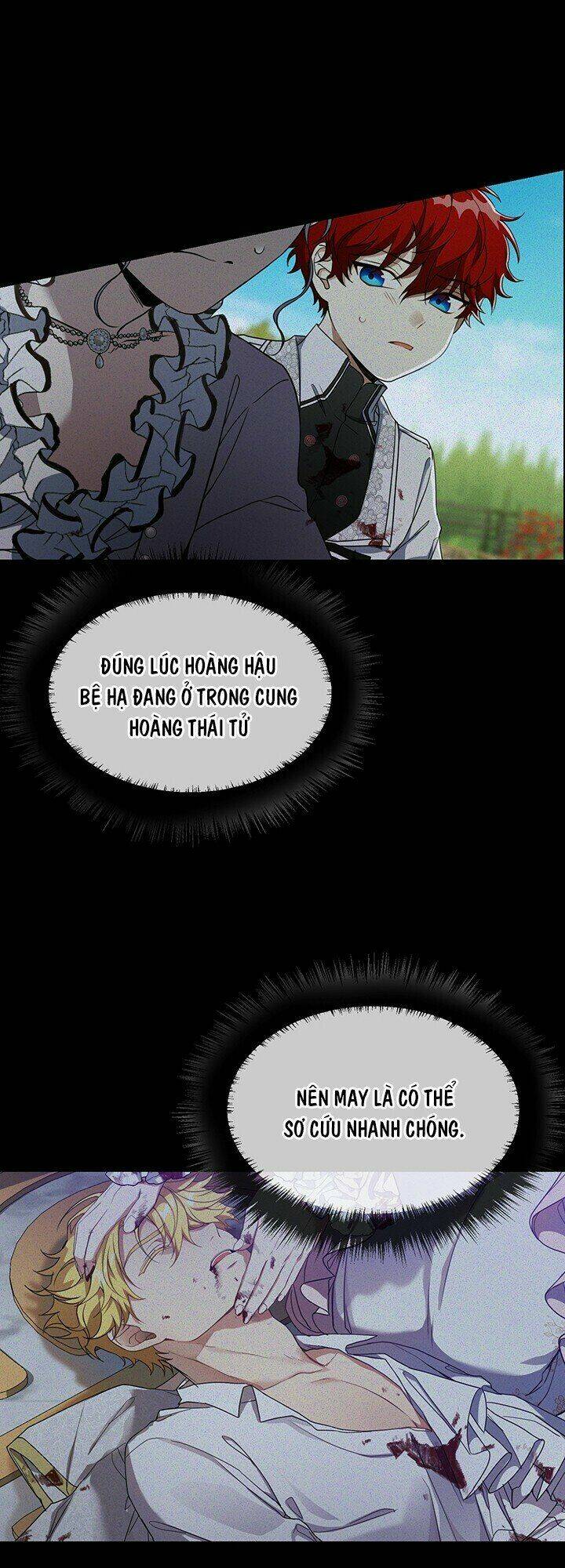 Chương 20 - Trang 9