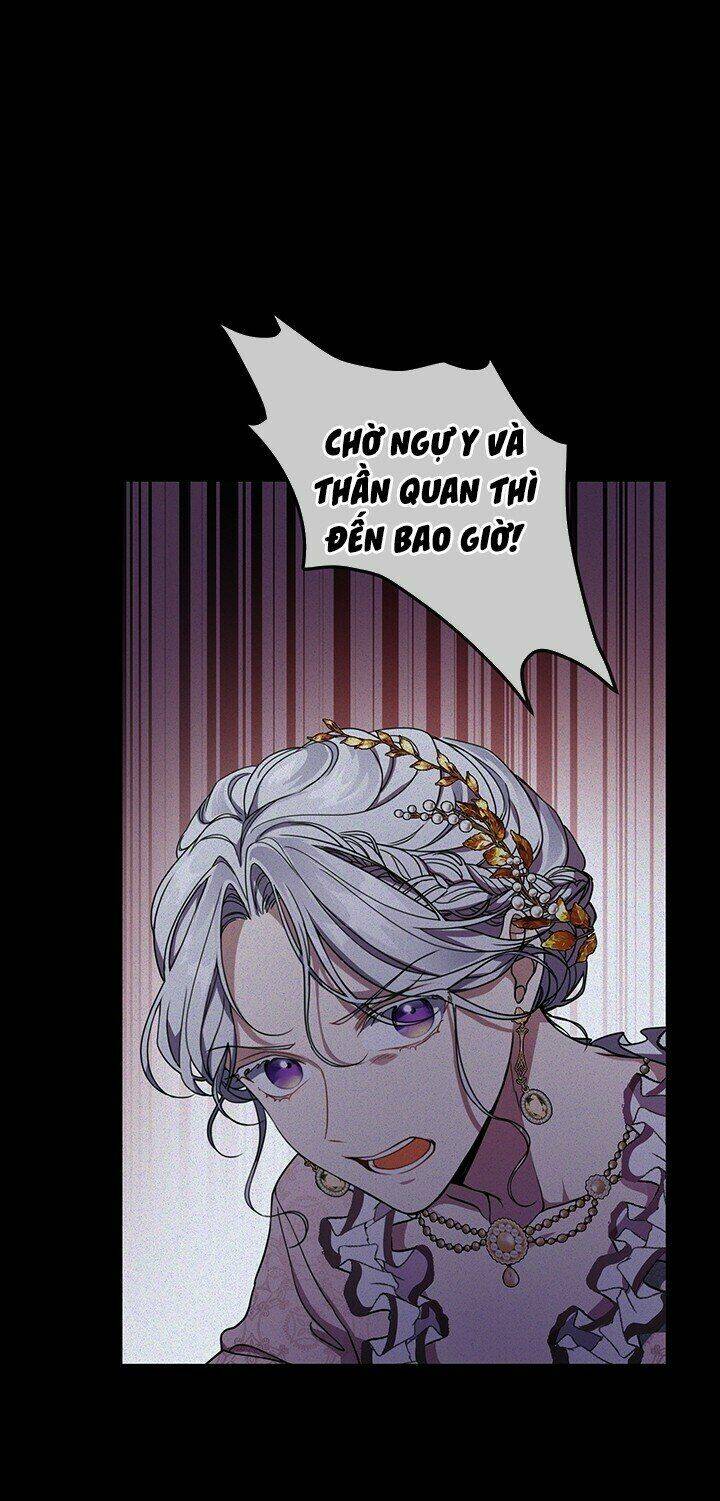 Chương 20 - Trang 10