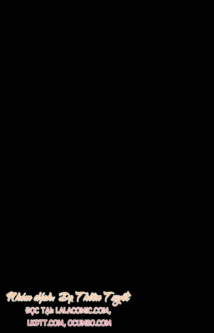 Chương 21 - Trang 16
