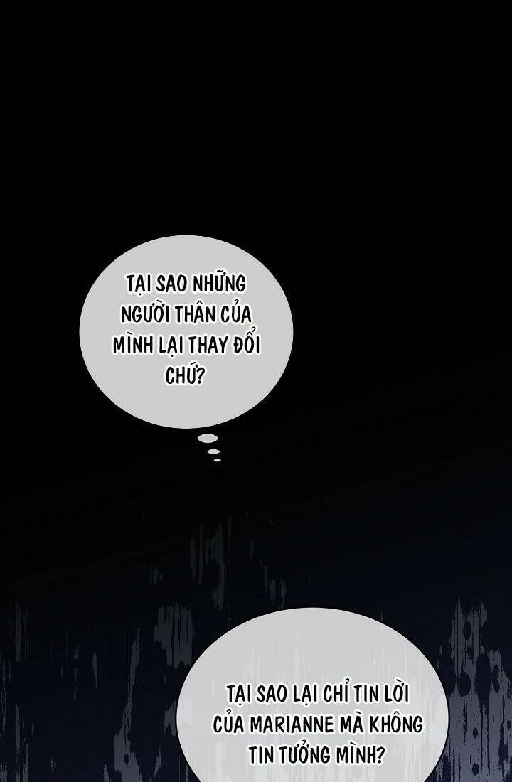 Chương 21 - Trang 18