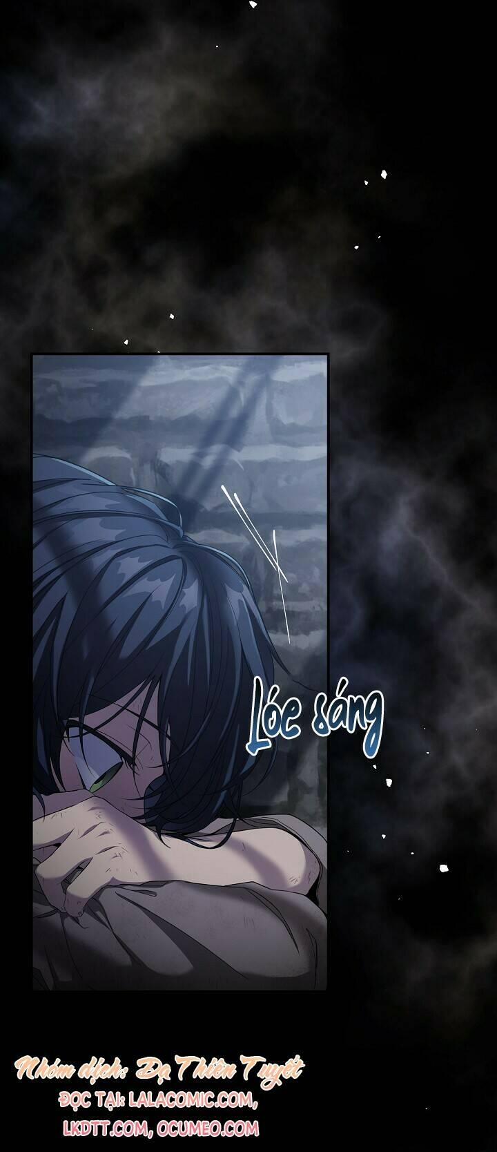 Chương 21 - Trang 25