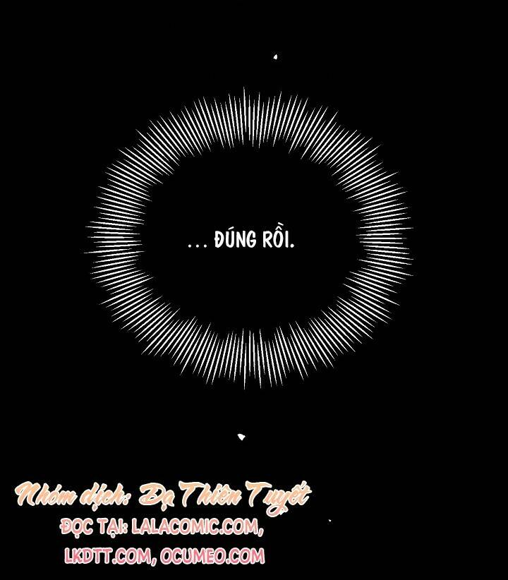 Chương 21 - Trang 30